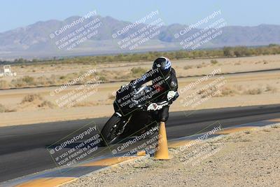 media/May-13-2023-SoCal Trackdays (Sat) [[8a473a8fd1]]/Turn 9 Inside (755am)/